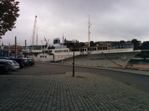 IMG_20141002_150203[1]