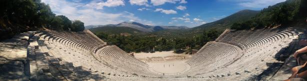 PANO_20150602_131241