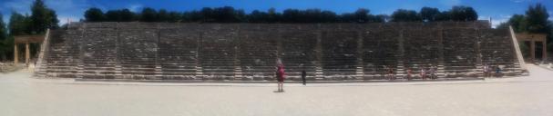 PANO_20150602_133004