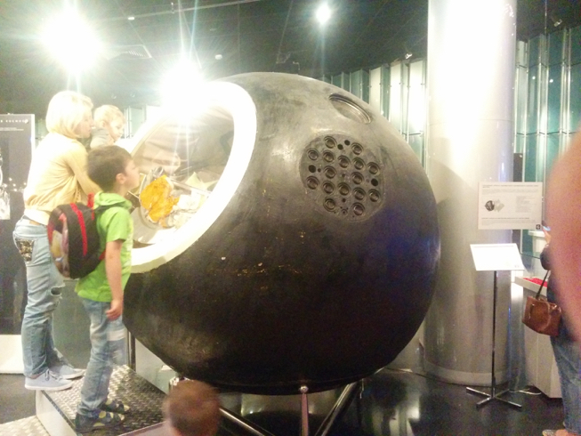 IMG_20170625_132818_653x490