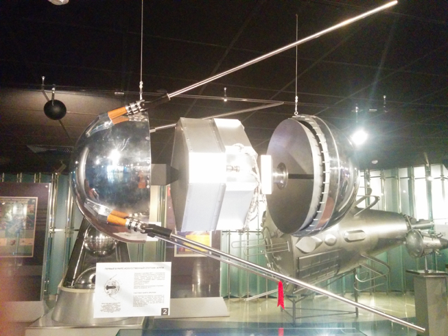 IMG_20170625_133243_653x490