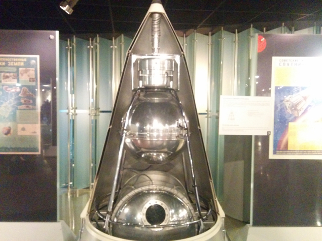 IMG_20170625_133552_653x490