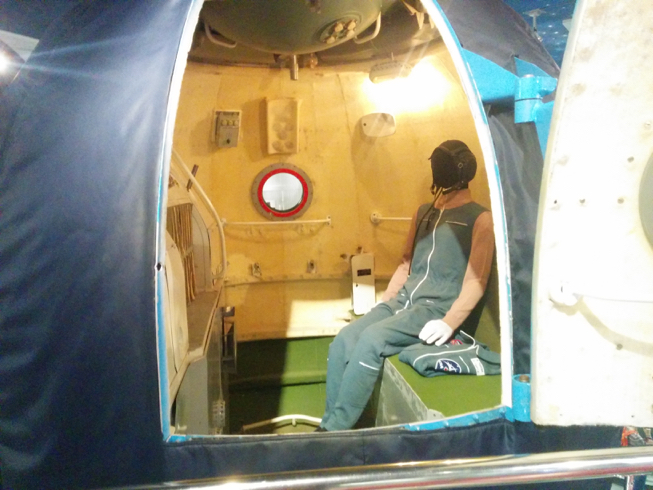 IMG_20170625_134635_653x490