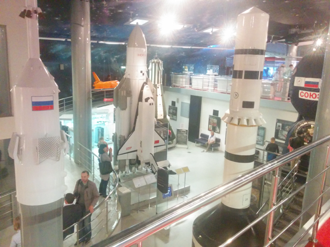 IMG_20170625_134748_653x490