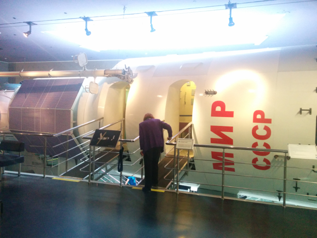 IMG_20170625_135232_653x490