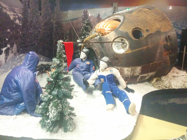 IMG_20170625_140142_653x490