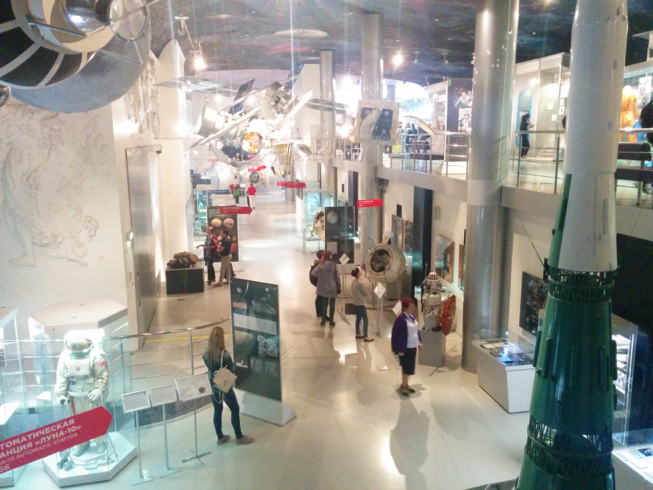 IMG_20170625_140405_653x490