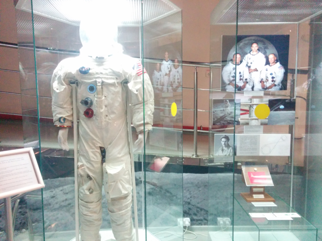 IMG_20170625_141021_653x490