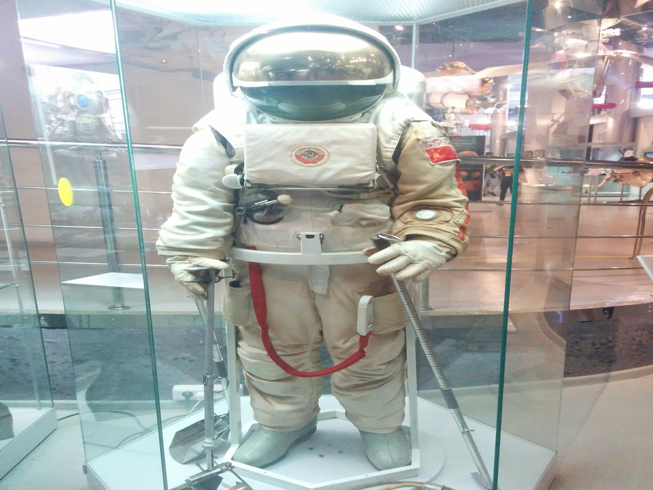 IMG_20170625_141137_653x490