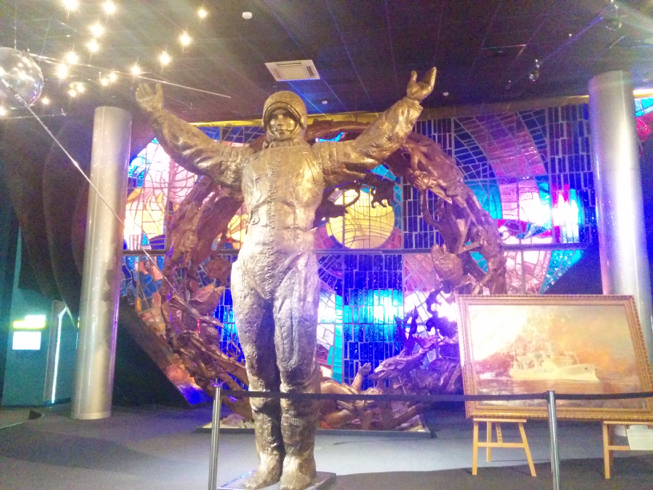 IMG_20170625_151201_653x490