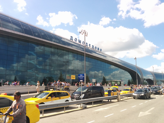 IMG_20170628_103635_653x490