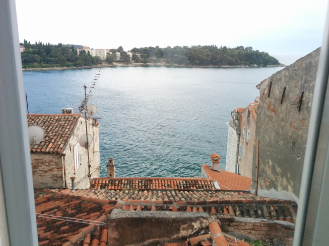 IMG_20170628_181131_653x490