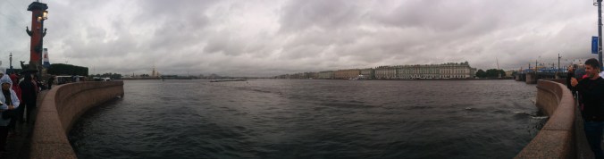 PANO_20170621_104348_1946x513