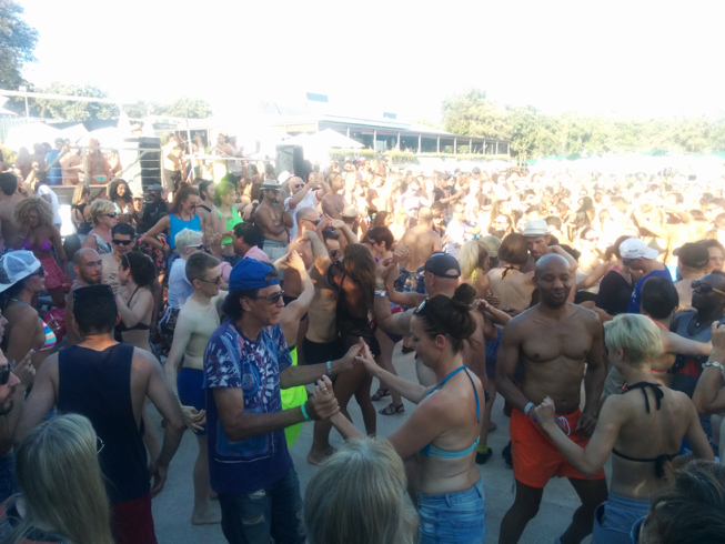 IMG_20170701_182233_653x490