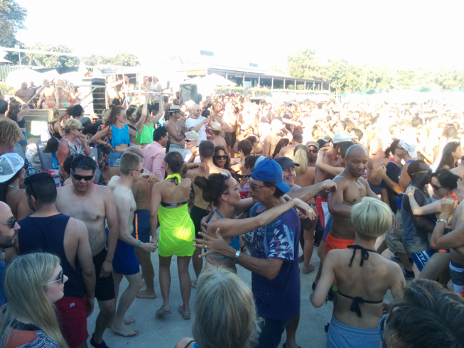 IMG_20170701_182240_653x490