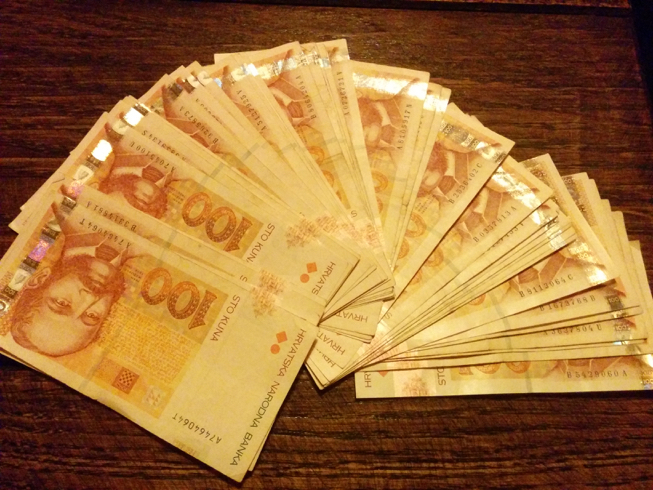 IMG_20170702_235942_653x490