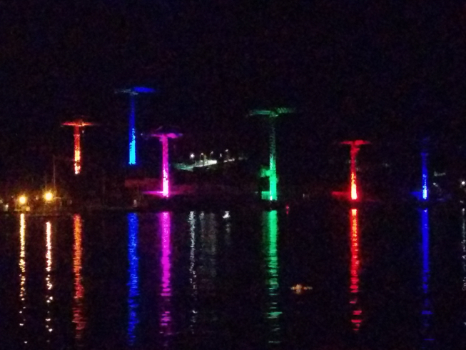 IMG_20170703_020143_653x490