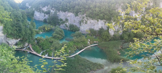 PANO_20170704_194706