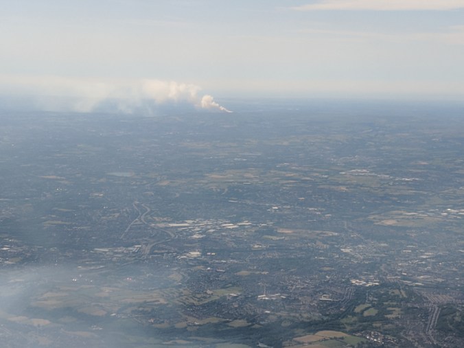 MVIMG_20180628_161349_800x600