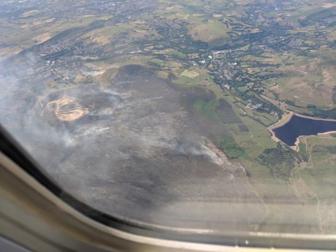 MVIMG_20180628_161409_800x600