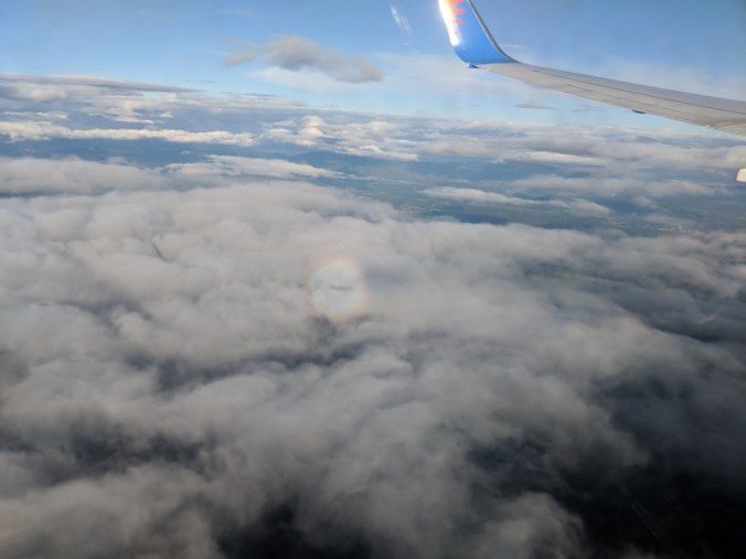 MVIMG_20180628_181048_800x600