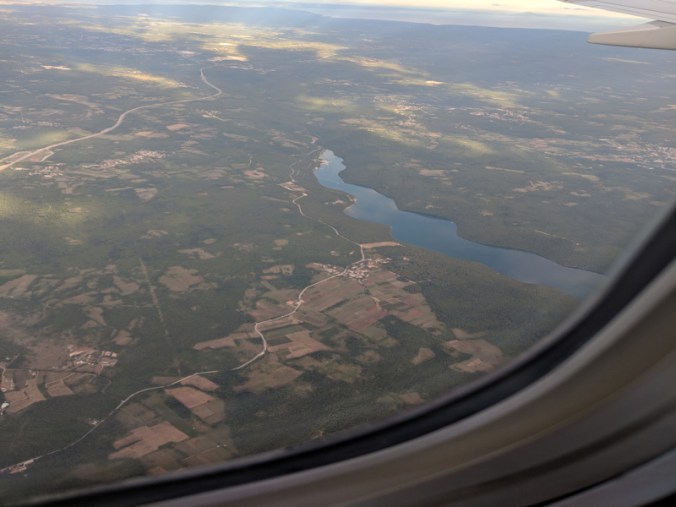 MVIMG_20180628_181329_800x600