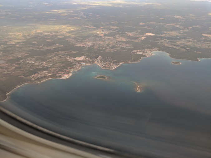 MVIMG_20180628_181458_800x600