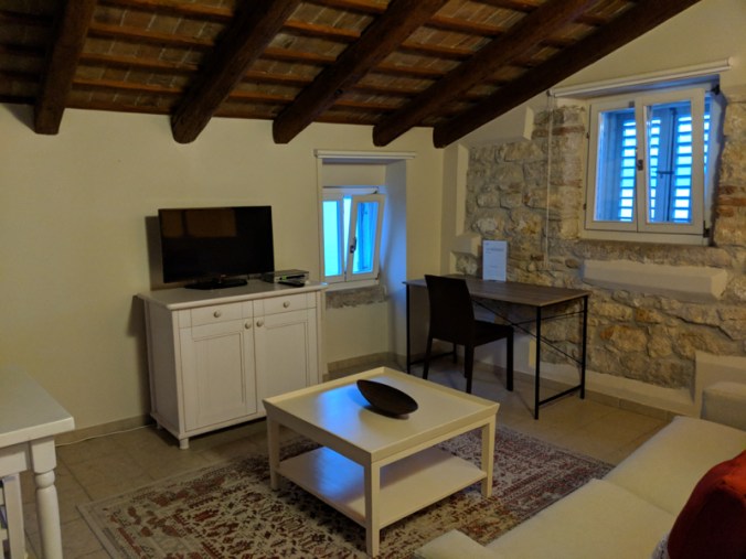 MVIMG_20180628_210401_800x600