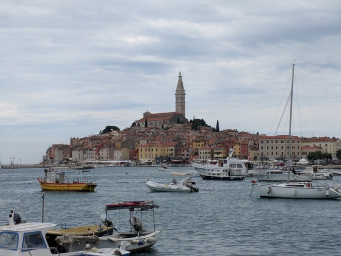 MVIMG_20180629_114810_800x600