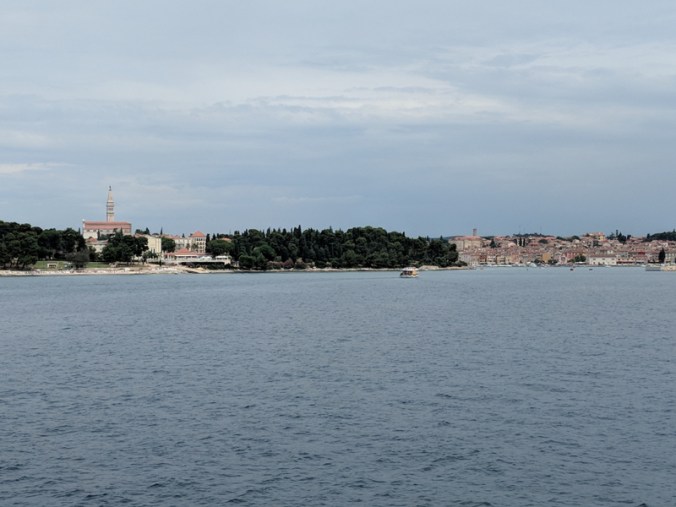 MVIMG_20180629_122053_800x600