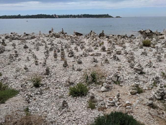 MVIMG_20180629_122830_800x600