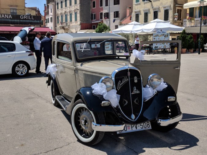 MVIMG_20180630_143707_800x600