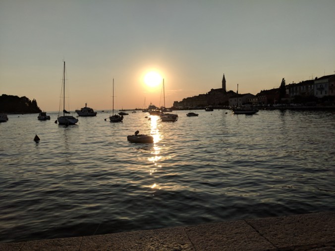 MVIMG_20180630_201036_800x600