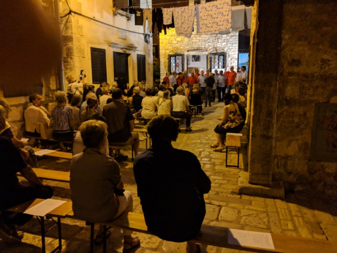 MVIMG_20180630_213953_800x600