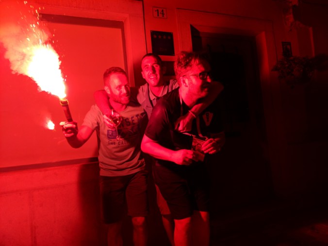 MVIMG_20180702_003345_800x600