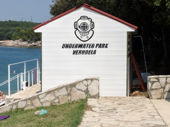 MVIMG_20180703_144439_800x600