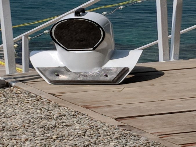 MVIMG_20180703_144541_800x600