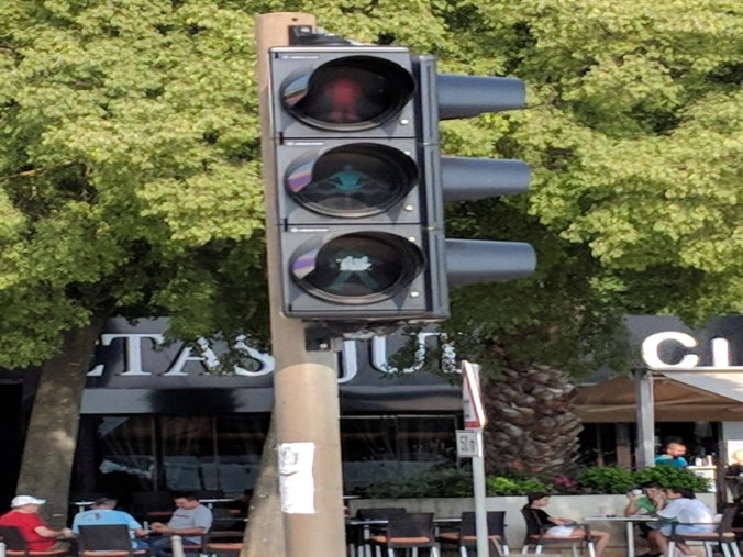 MVIMG_20180703_170600_800x600