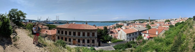 Pula