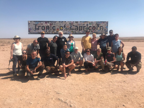 IMG-20181021-WA0000_500x375