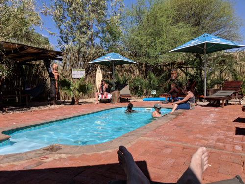 MVIMG_20181025_152453_500x375