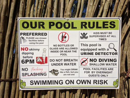 MVIMG_20181025_163212_500x375