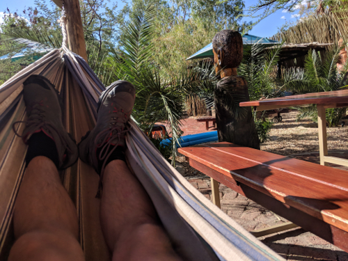 MVIMG_20181025_163300_500x375