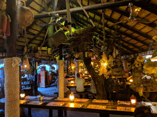 MVIMG_20181025_180436_500x375