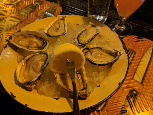 MVIMG_20181025_184411_500x375