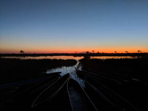 MVIMG_20181028_190251_500x375