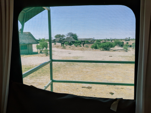 MVIMG_20181030_143330_500x375