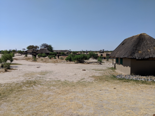 MVIMG_20181030_143353_500x375