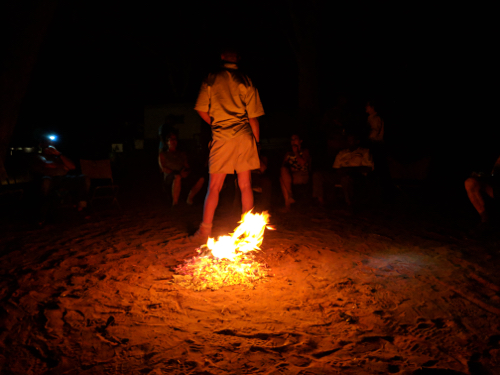 MVIMG_20181031_194153_500x375