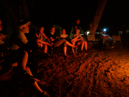 MVIMG_20181031_194158_500x375